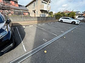 ル・ソレイユ  ｜ 兵庫県尼崎市善法寺町（賃貸マンション1R・5階・43.66㎡） その16