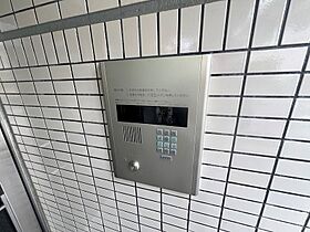 FKマンション  ｜ 兵庫県西宮市門戸荘（賃貸マンション1K・2階・18.00㎡） その12