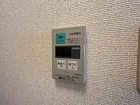 兵庫県西宮市平木町（賃貸マンション1R・4階・18.81㎡） その22