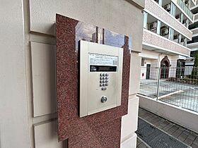 アリビオ立花I  ｜ 兵庫県尼崎市立花町１丁目（賃貸マンション1K・5階・20.59㎡） その15