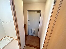 兵庫県西宮市津門住江町（賃貸マンション1K・1階・27.75㎡） その8