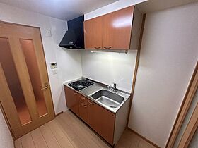 兵庫県西宮市津門住江町（賃貸マンション1K・1階・27.75㎡） その4