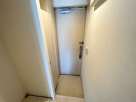 リブリ・リアン尼崎  ｜ 兵庫県尼崎市次屋１丁目（賃貸マンション1K・1階・22.35㎡） その8