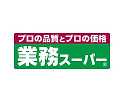 pimont（ピエモン）  ｜ 兵庫県尼崎市大物町１丁目（賃貸アパート1LDK・1階・33.17㎡） その15