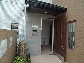 箪瓢庵  ｜ 兵庫県尼崎市立花町２丁目（賃貸マンション1DK・3階・37.92㎡） その15