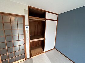 兵庫県西宮市六軒町（賃貸マンション1K・1階・25.20㎡） その3