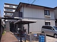 兵庫県西宮市青木町：物件画像／いい部屋ネット 塚口店／株式会社クレド