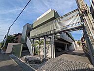 兵庫県西宮市安井町：物件画像／いい部屋ネット 塚口店／株式会社クレド