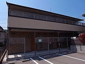 兵庫県西宮市高木東町（賃貸アパート1R・1階・33.39㎡） その15