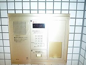 キューブ武庫川I  ｜ 兵庫県尼崎市武庫町３丁目（賃貸マンション1R・2階・24.50㎡） その13