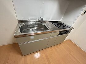 兵庫県西宮市本町（賃貸マンション1LDK・4階・32.00㎡） その16