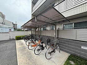 Chiaro　Vita  ｜ 兵庫県西宮市越水町（賃貸マンション1LDK・3階・39.92㎡） その5