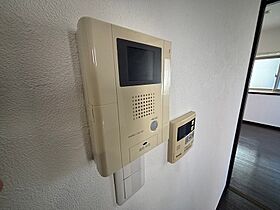 CoLaBo西北ガーデンズ  ｜ 兵庫県西宮市深津町（賃貸マンション1DK・3階・32.81㎡） その10