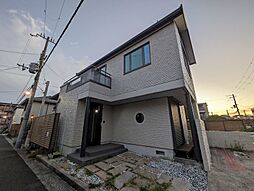 シェリロ武庫之荘