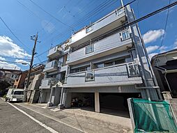 🉐敷金礼金0円！🉐サンハイツ伊丹