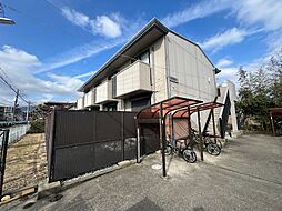 阪急神戸本線 西宮北口駅 徒歩15分