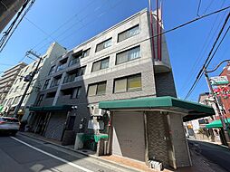 ひらこうパート1