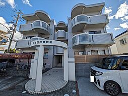🉐敷金礼金0円！🉐阪急今津線 仁川駅 徒歩13分
