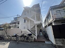 🉐敷金礼金0円！🉐カサビアンカ