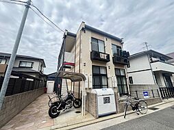 メモリアス西宮