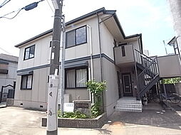 アビタソン232
