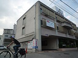 🉐敷金礼金0円！🉐オーラコート杭瀬