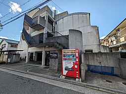 🉐敷金礼金0円！🉐デイグラン武庫之荘