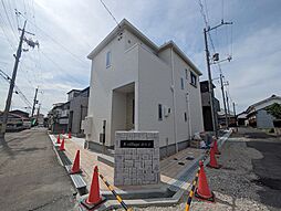 K-village猪名寺