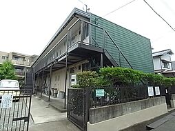 🉐敷金礼金0円！🉐コーポラス塚口