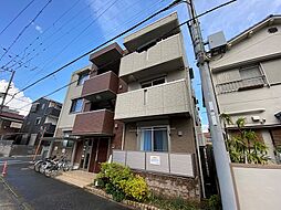 エスポワール　シャトゥ