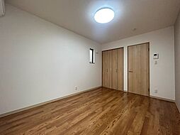 MAPLE 3階ワンルームのリビング/ダイニング