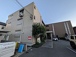 阪急神戸本線 西宮北口駅 徒歩11分