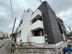 🉐敷金礼金0円！🉐阪神本線 鳴尾駅 徒歩7分