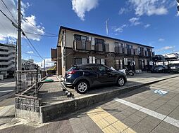 パセオ西宮