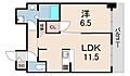 レーヴメゾン尼崎昭和通12階12.9万円