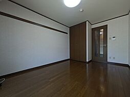 ステラハウス19 1階1Kのリビング/ダイニング