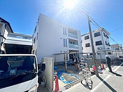 マンション RIKO塚口