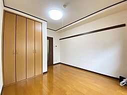 ステラハウス10 3階1Kのリビング/ダイニング