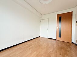 SANTO LALUZ SONODAHIGASHI 3階1Kのリビング/ダイニング