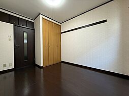 ステラハウス2 1階1Kのリビング/ダイニング