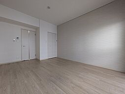 サンセール伊丹 1階1Kのリビング/ダイニング