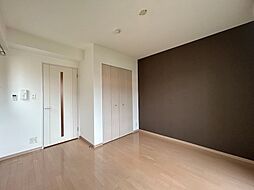 フェアリーメゾン浜 2階1Kのリビング/ダイニング