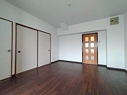 TMプラザ 3階3LDKのリビング/ダイニング