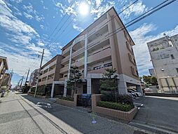 ラフィーネ武庫之荘