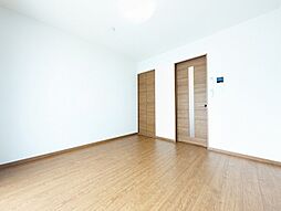 リコルテ稲野 1階1Kのリビング/ダイニング