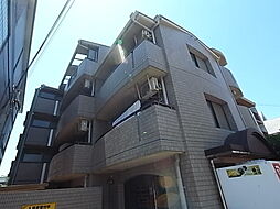 ロイヤルメゾン塚口8