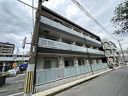 リブリ・東園田