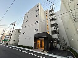 リブネスコート西宮鳴尾