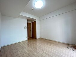 レジュールアッシュ尼崎駅前 11階1Kのリビング/ダイニング