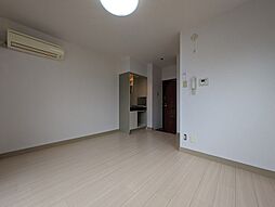 プレアール御園 ワンルームの写真